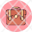 briefcase-briefcasecase-career-job-office-icon-icon