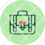 briefcase-business-career-portfolio-suitcase-icon