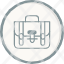 briefcase-business-career-portfolio-suitcase-icon