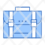 briefcase-business-case-documents-marketing-portfolio-suitcase-icon
