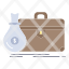 briefcase-business-case-open-portfolio-icon