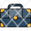 briefcase-business-case-portfolio-suitcase-icon