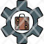 briefcase-business-case-portfolio-suitcase-icon-vector-design-icons-icon