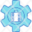 briefcase-business-case-portfolio-suitcase-icon-vector-design-icons-icon