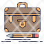 briefcase-business-financial-management-portfolio-icon