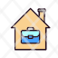 briefcase-business-home-office-portfolio-work-icon
