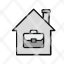 briefcase-business-home-office-portfolio-work-icon