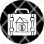 briefcase-business-home-office-portfolio-work-icon-vector-design-icons-icon