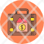 briefcase-business-home-office-portfolio-work-icon-vector-design-icons-icon