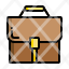 briefcase-business-portfolio-suitcase-bag-icon