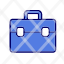 briefcase-business-portfolio-suitcase-work-icon