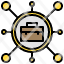 briefcase-business-professional-job-icon