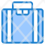 briefcase-business-suitcase-icon