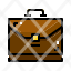 briefcase-business-suitcase-work-bag-icon