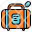 briefcase-business-travelling-baggage-luggage-icon