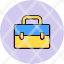 briefcase-business-work-bag-icon