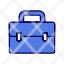 briefcase-business-work-bag-icon