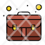 briefcase-career-portfolio-icon