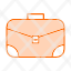 briefcase-case-bag-icon