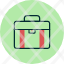 briefcase-case-business-suitcase-school-icon