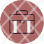 briefcase-case-business-suitcase-school-icon