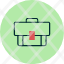 briefcase-case-career-job-office-icon
