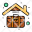briefcase-case-job-work-home-icon