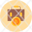 briefcase-case-office-project-work-icon-vector-design-icons-icon