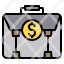 briefcase-cash-finance-kid-lifestyle-technology-icon