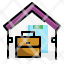 briefcase-document-suitcase-working-at-home-quarantine-icon