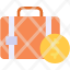 briefcase-dollar-business-finance-saving-economic-crises-carrying-icon
