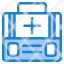 briefcase-first-aid-medical-suitcase-icon