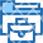 briefcase-folder-files-folders-storage-data-icon