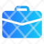 briefcase-gradient-blue-icon