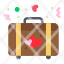 briefcase-heart-love-wedding-icon