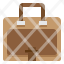 briefcase-icon