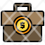 briefcase-icon-fintech-icon