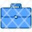 briefcase-icon-politics-icon