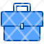 briefcase-icon-ui-management-icon