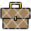 briefcase-icon-ui-management-icon