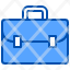 briefcase-job-start-up-icon
