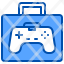 briefcase-joystick-game-icon