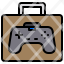 briefcase-joystick-game-icon