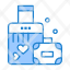 briefcase-love-heart-wedding-icon