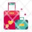 briefcase-love-heart-wedding-valentine-valentines-day-icon