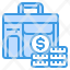 briefcase-money-finance-currency-economy-icon
