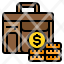 briefcase-money-finance-currency-economy-icon