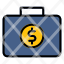 briefcase-money-suitcase-dollar-finance-icon