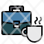 briefcase-mug-cup-hot-drink-icon