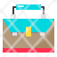 briefcase-office-icon